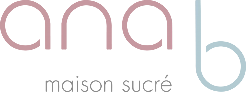 logotipo-anab-maison-sucre