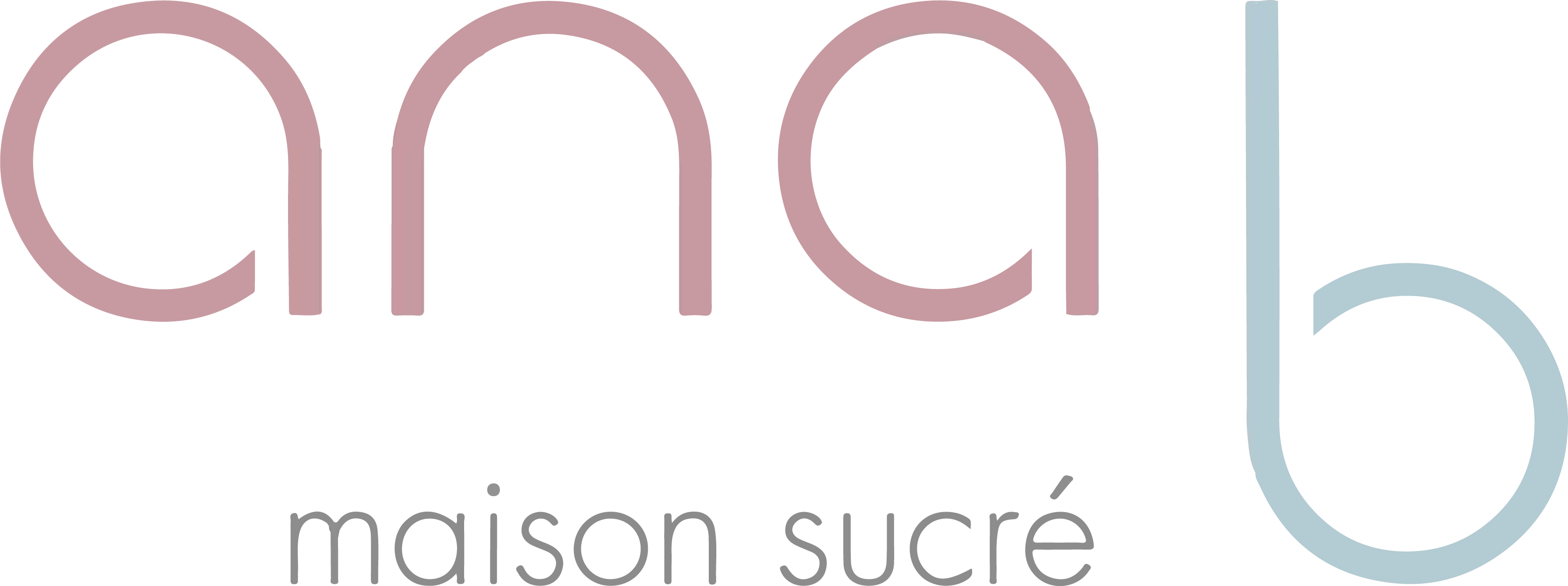 logotipo-anab-maison-sucre